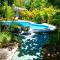 Villas Verdes