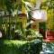 Villas Verdes