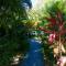 Villas Verdes