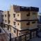 Deodat Guest House