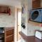 6 Berth Golden Sands Ingoldmells Sahara