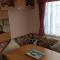 6 Berth Golden Sands Ingoldmells Sahara