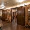Steele Mansion Inn & Gathering Hub