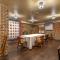 Steele Mansion Inn & Gathering Hub