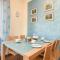 My Malcesine Family Home XL