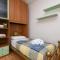 My Malcesine Family Home XL