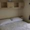 6 Berth Golden Sands Ingoldmells Sahara