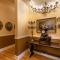 Steele Mansion Inn & Gathering Hub