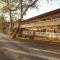 Hotel Delfin Playa Bejuco