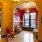 Steele Mansion Inn & Gathering Hub