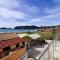 Katoi Apartment 2 Agios Georgios Pagoi - Agios Georgios Pagon