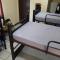 Alme Hostel