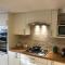10 Grove St - Bath Holiday Suites