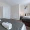 Alphalite Homes