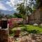 Casa Pukayaku Lodge - Adults Only Nature Retreat