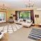 Foto: Racecourse Villa - Christchurch Holiday Home