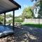 Racecourse Villa - Classic 1935 Charm & Space
