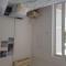 Apartments Vesna