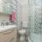 Apartment Ivano