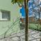 Apartment Ivano