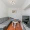 Apartment Ivano