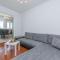 Apartment Ivano