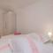 Apartment Ivano