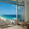 Secrets The Vine Cancun - All Inclusive Adults Only
