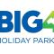 BIG4 Renmark Riverfront Holiday Park - Renmark