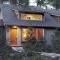 Long Beach Lodge Resort