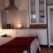 Residencia Marto
