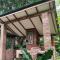 Mi Casa - The gem of Ijen