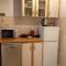 Apartments by the sea Ubli, Lastovo - 16599