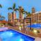 Qube Broadbeach Ocean View Apartments - Gold Coast