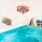 Elegant Central Exeter Apartment 5 min walk quay - Sleeps 4
