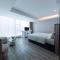 Foto: Insail Hotels Zhujiang New Town Jinan University Branch Guangzhou 23/39