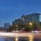 Foto: Insail Hotels Zhujiang New Town Jinan University Branch Guangzhou 2/39