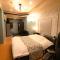 Hotel Allure (Adult Only)
