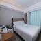 Foto: Insail Hotels Zhujiang New Town Jinan University Branch Guangzhou 36/39