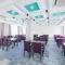 Foto: Insail Hotels Zhujiang New Town Jinan University Branch Guangzhou 30/39