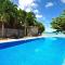 Chalong Beach Front Residence