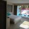 Chalong Beach Front Residence