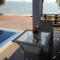Chalong Beach Front Residence