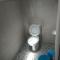Harry's Ocean House Watukarung Homestay - Kalak