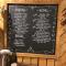 Rue Galilee photo 20