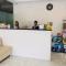 Rublin Hotel Cebu
