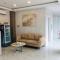 Rublin Hotel Cebu