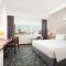 Swiss-Belinn Kemayoran