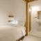 Norden Ruder Hostel Taichung