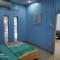 Cempaka Homestay Batu Pahat